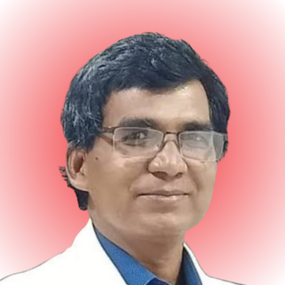 DR Narasimhaiah