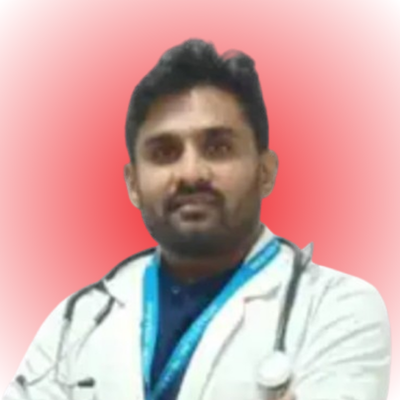 Dr Dyaneshwar