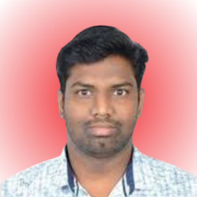 Dr Siddhanapu bala krishn