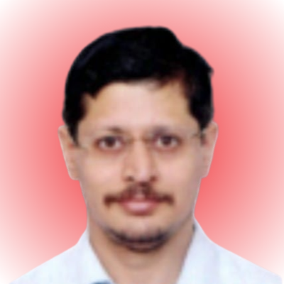 Dr Sabyasachi Basu