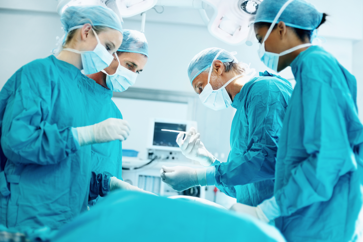 Tympanoplasty surgery Bangalore